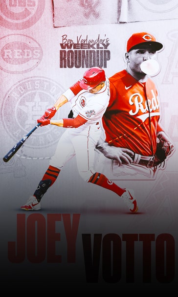 Not Your Average Joe